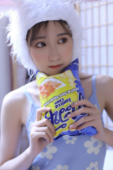 森林里的熊先生在冬眠中未增减版